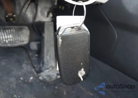 2022 Kia Sorento X-Line S from USA, damaged, VIN 5XYRLDLC1NG092197